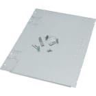 EATON INDUSTRIES - XPBMB03508-S