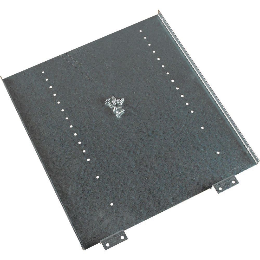 EATON INDUSTRIES - XPBCV03504