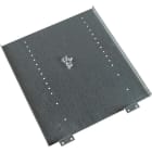 EATON INDUSTRIES - XPBCV03504