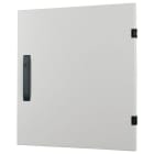 EATON INDUSTRIES - XSDMC0611