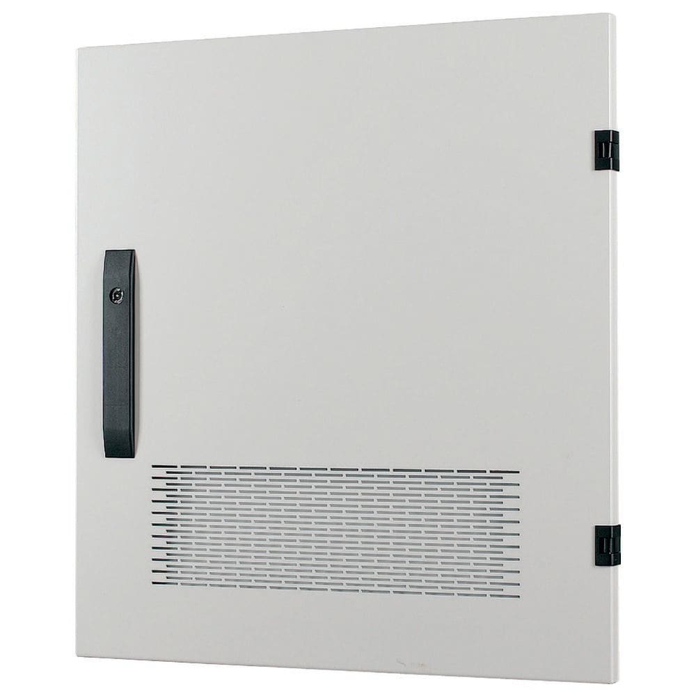 EATON INDUSTRIES - XSDMLV0611