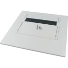 EATON INDUSTRIES - XSPBM1108