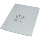 EATON INDUSTRIES - XPBMB0511