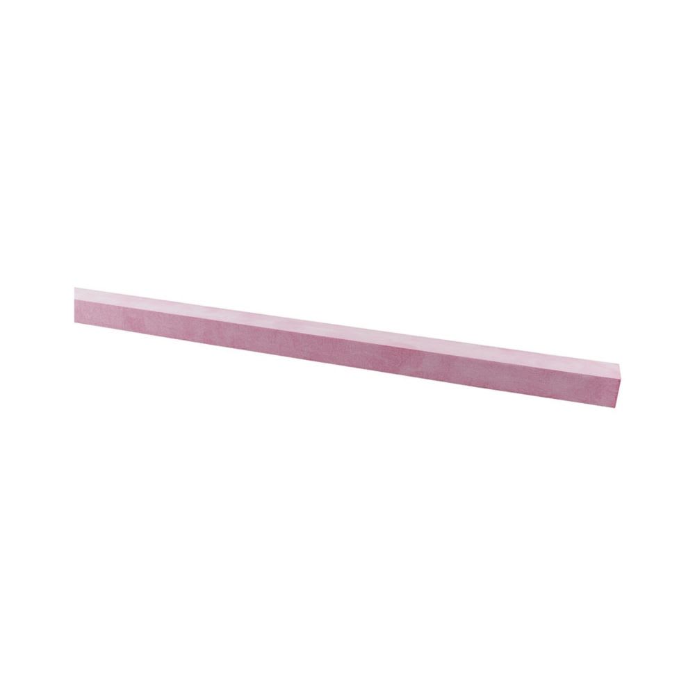 EATON INDUSTRIES - XNS-30X30X1300