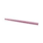 EATON INDUSTRIES - XNS-30X19X1300