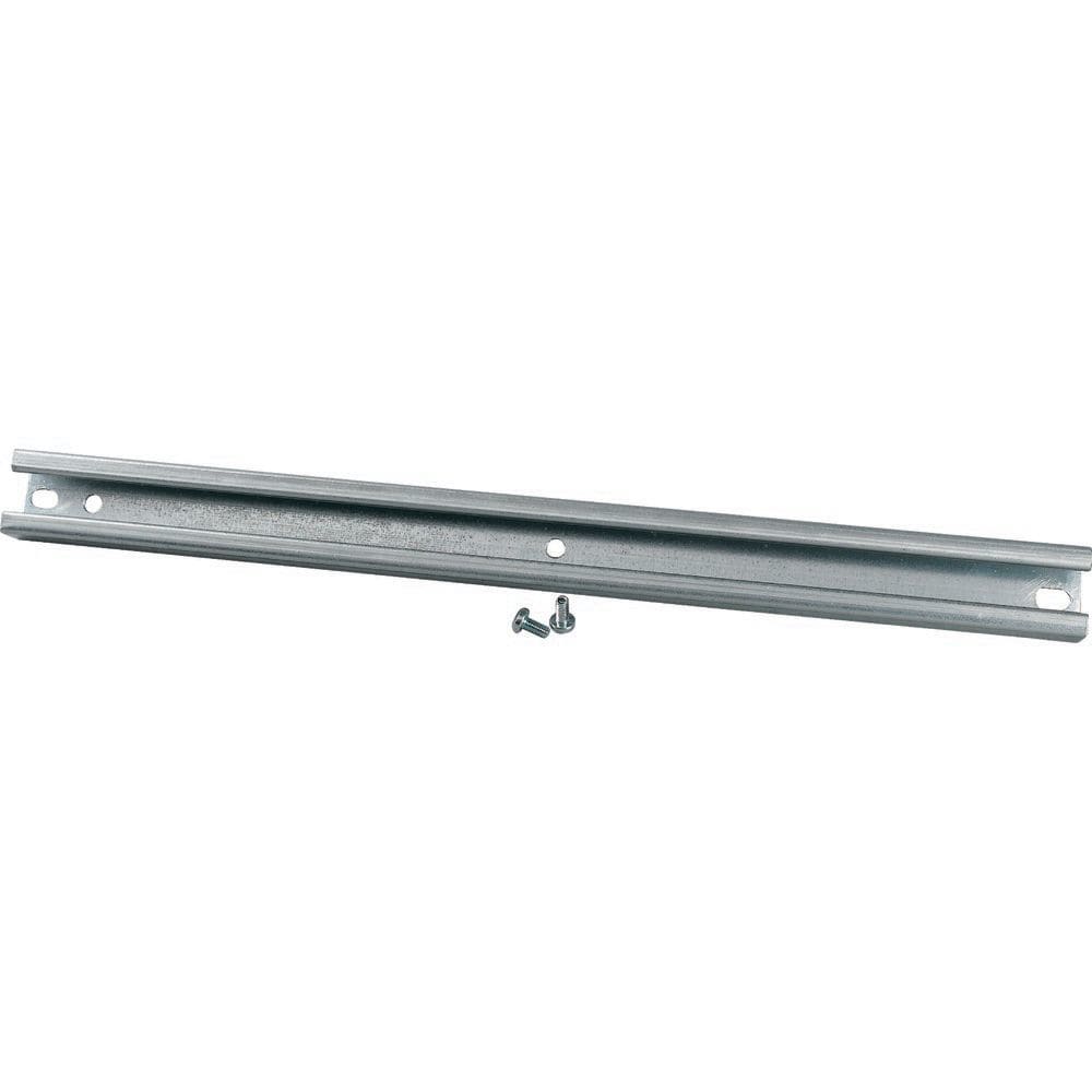 EATON INDUSTRIES - XAR135