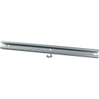 EATON INDUSTRIES - XAR135