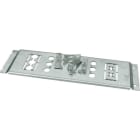 EATON INDUSTRIES - XMN240806MF