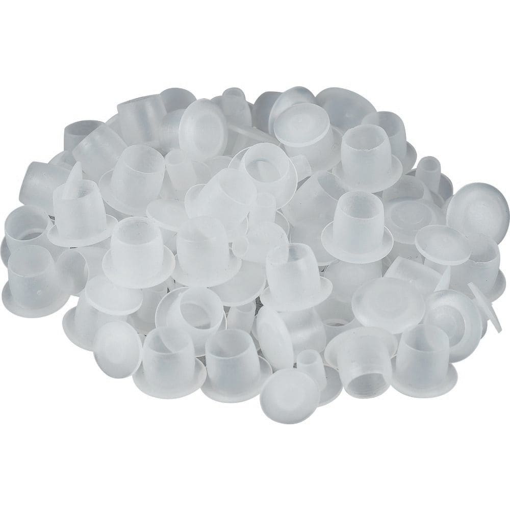 EATON INDUSTRIES - XNIK-SPARE