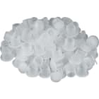 EATON INDUSTRIES - XNIK-SPARE