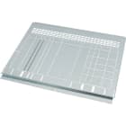 EATON INDUSTRIES - XPIXBMCB0604