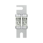 EATON INDUSTRIES - Cartuccia fusibile 140A, corsa rapida, AC 690V, BS88, 20x36x102mm, aR, BS, THYRISTOR FUSE 140AMP, 140AFEE