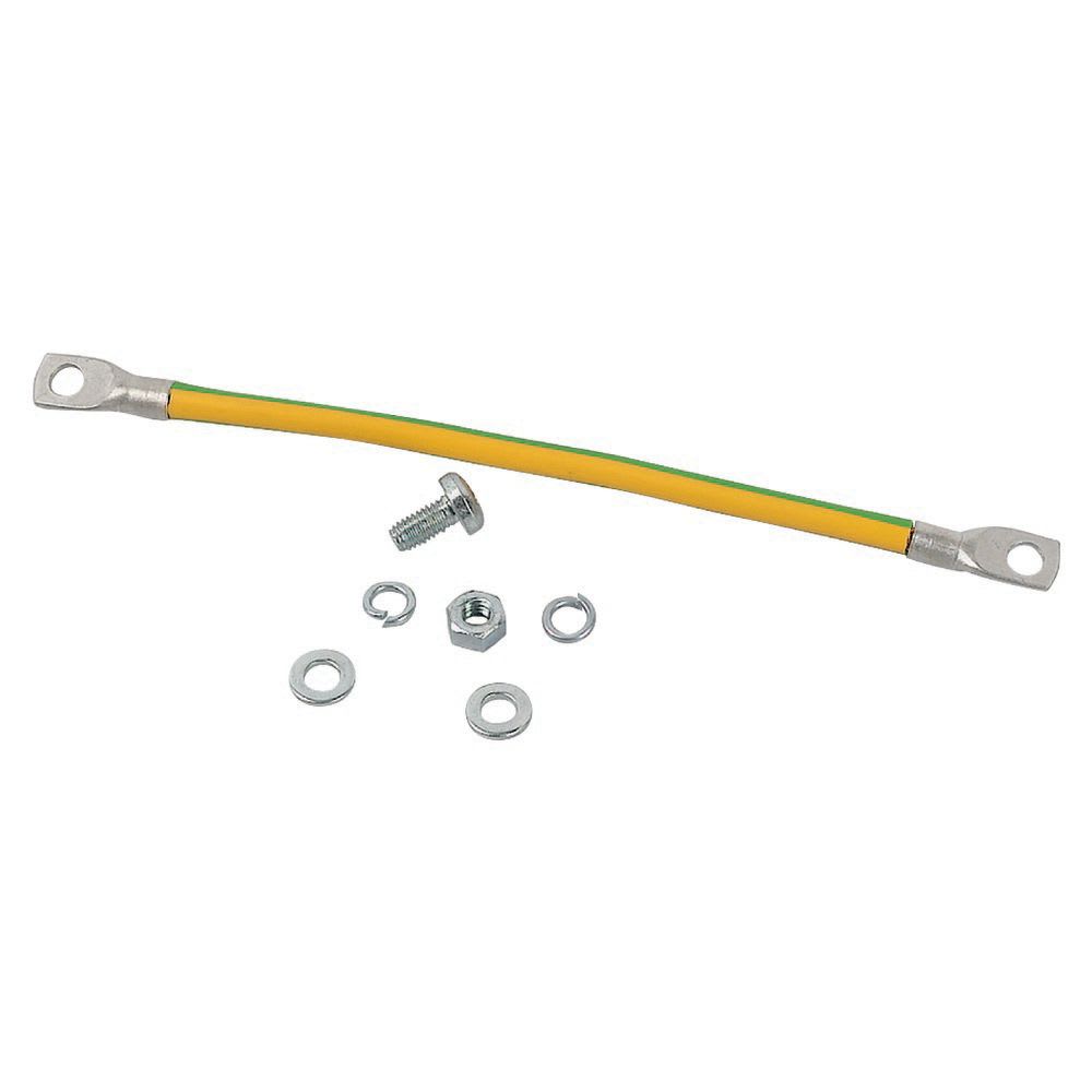 EATON INDUSTRIES - XNAE10-18