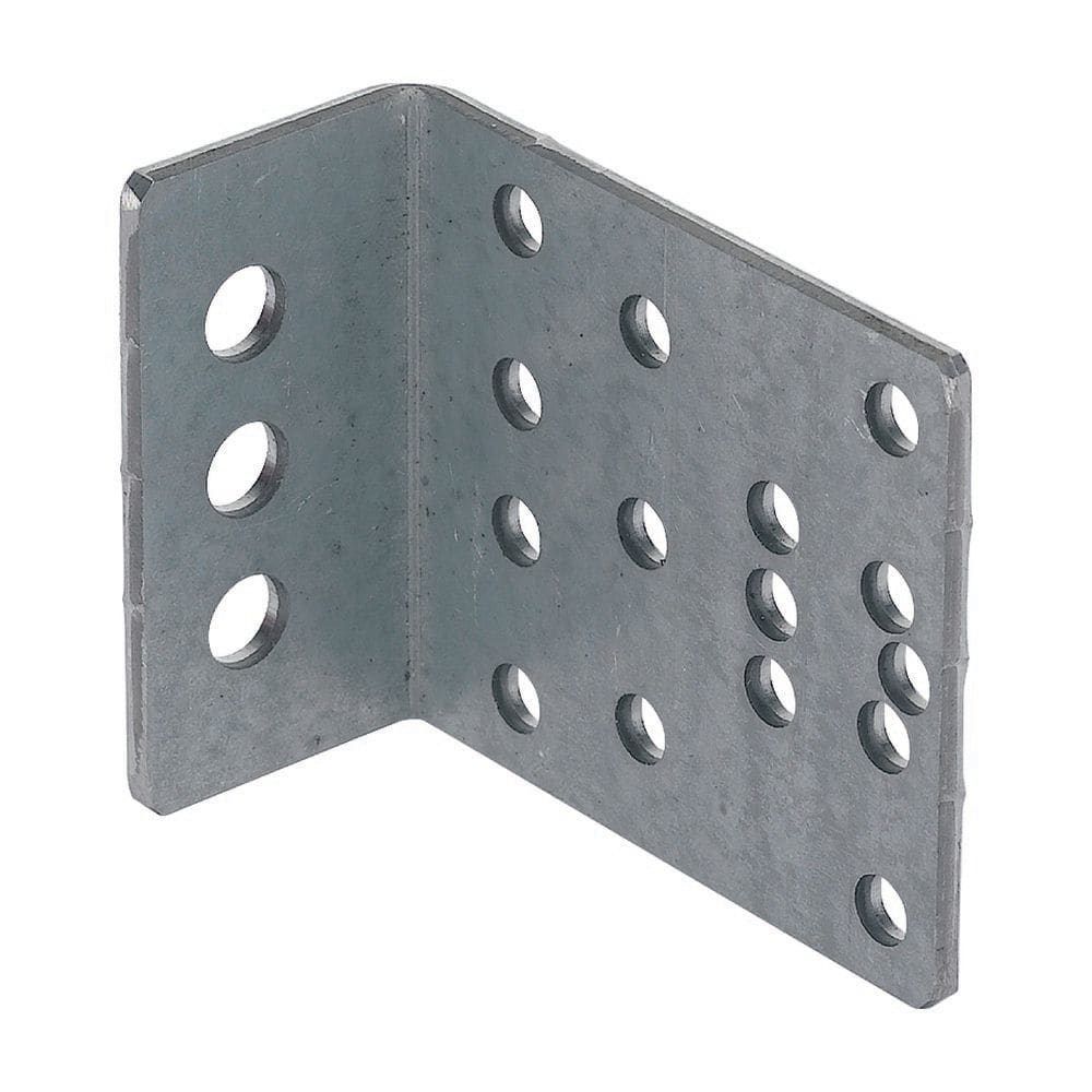 EATON INDUSTRIES - XNNBW-G06 141849