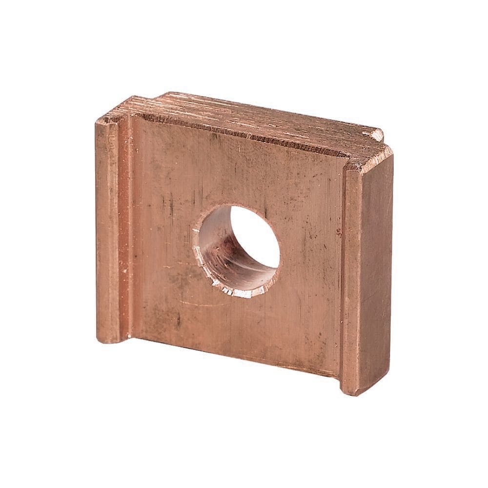 EATON INDUSTRIES - XNNCD100
