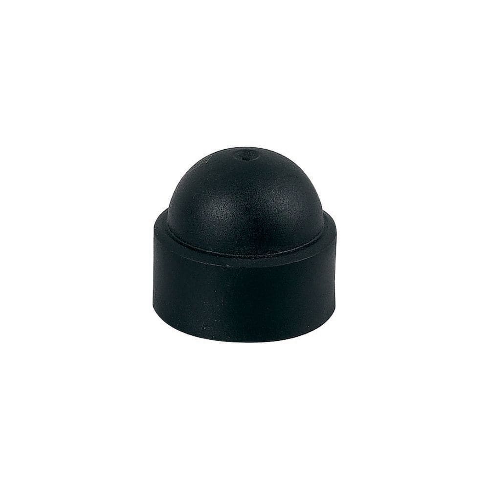 EATON INDUSTRIES - XNNIK-M10