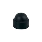 EATON INDUSTRIES - XNNIK-M12