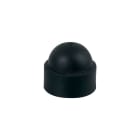 EATON INDUSTRIES - XNNIK-M12
