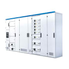 EATON INDUSTRIES - XNNKS-M6