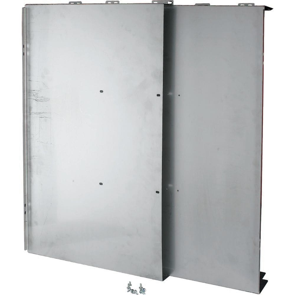 EATON INDUSTRIES - XPFCB135
