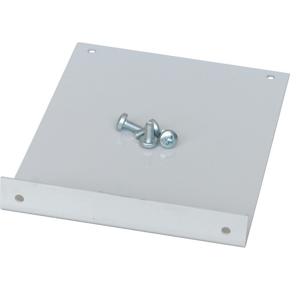 EATON INDUSTRIES - XPFMC75