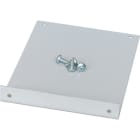 EATON INDUSTRIES - XPFMC75