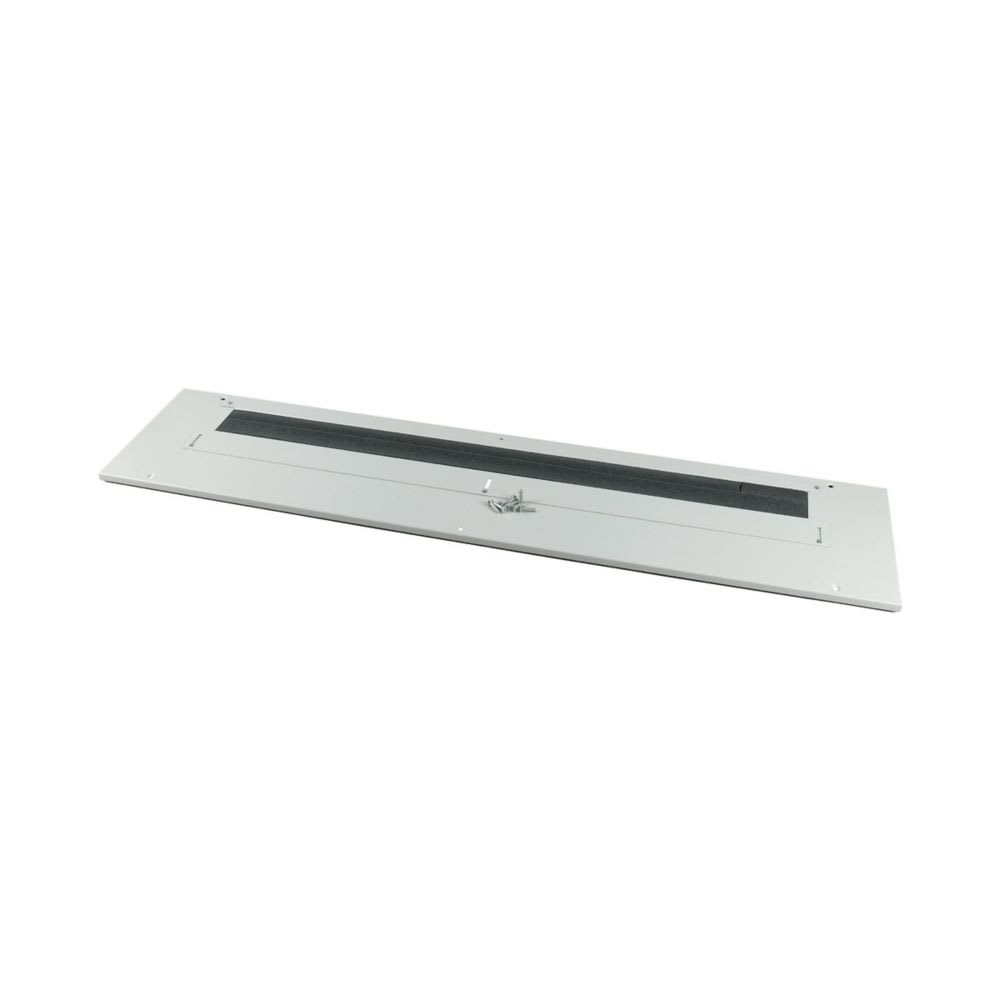EATON INDUSTRIES - XSPBM13504