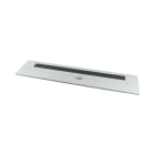 EATON INDUSTRIES - XSPBM13504