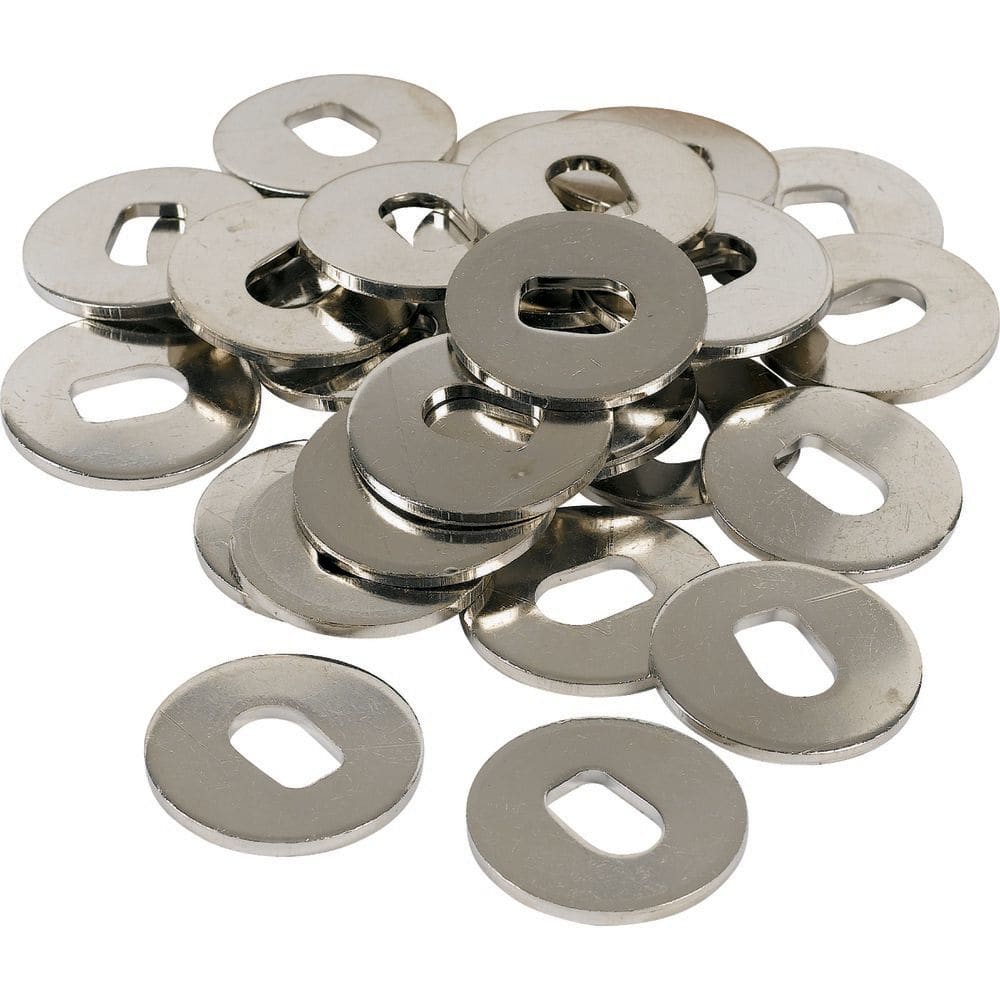 EATON INDUSTRIES - XNHS-M12 144075