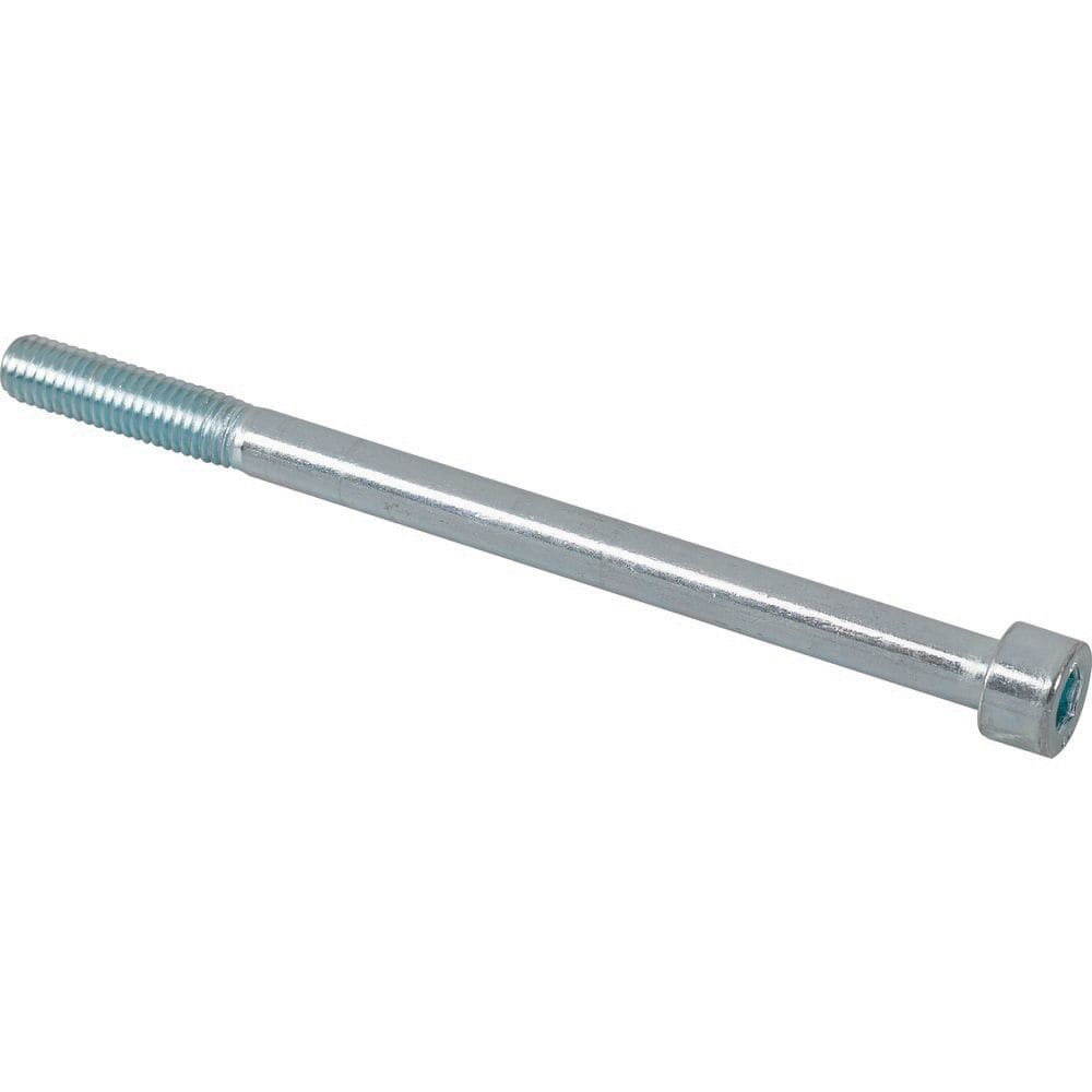 EATON INDUSTRIES - XNNISKS-M8X60-8 144601