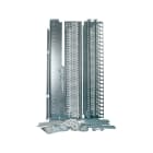 EATON INDUSTRIES - Set montaggio MCC Motor Control Center estrazione completa ampiezza modulo 600mm profondità campo 600mm grigio XSMFDB0606-MC.