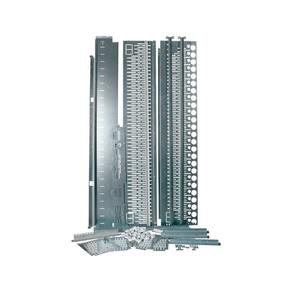 EATON INDUSTRIES - XSMFDB0608-MC