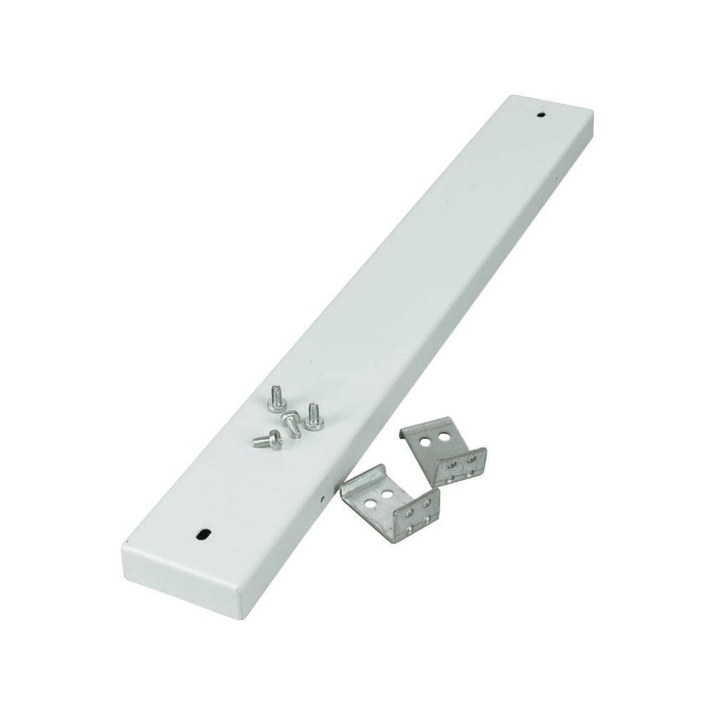 EATON INDUSTRIES - XMW0306E-C