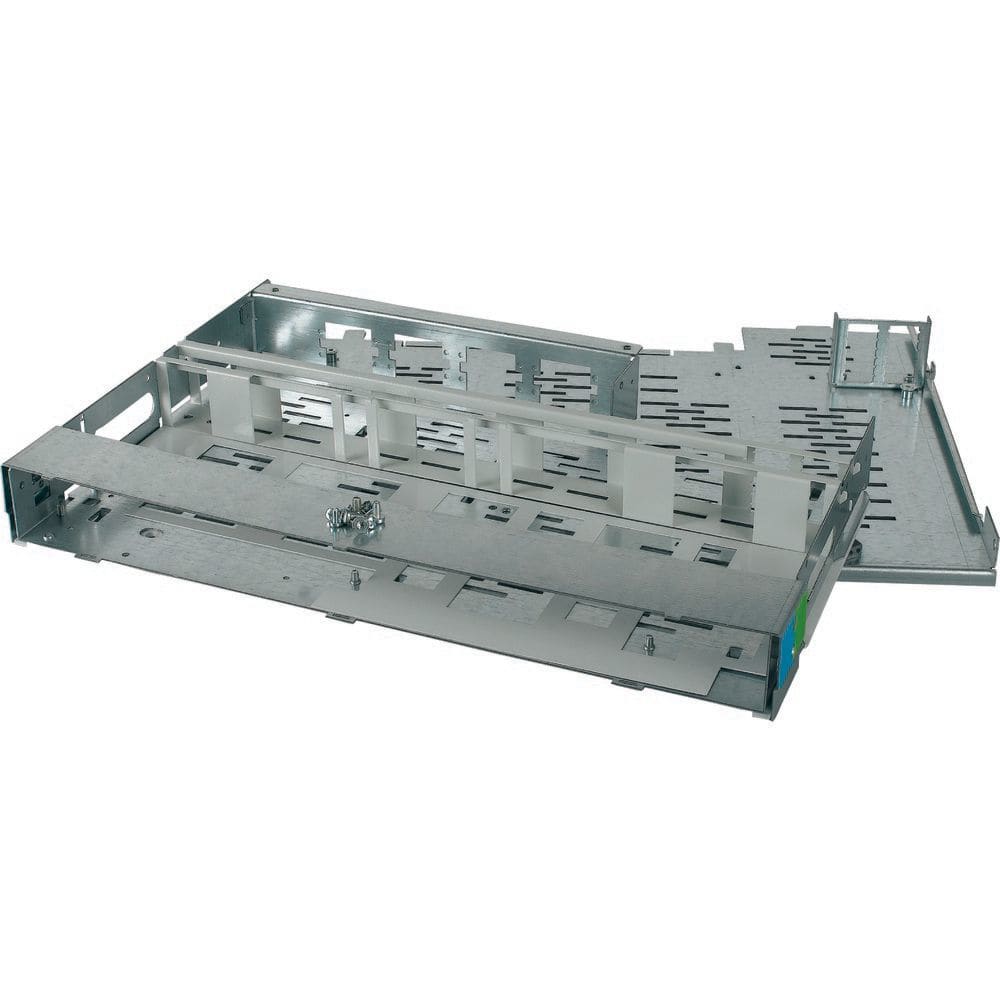 EATON INDUSTRIES - Cassetto 225mm XMW0906D