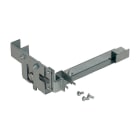 EATON INDUSTRIES - XMW-I-3