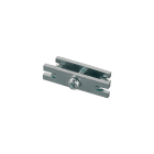 EATON INDUSTRIES - XMW-AC-1-S