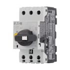 EATON INDUSTRIES - PKZM0-32/AK INTERR. PROT. 32A MAN. LUCCH