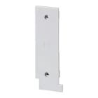EATON INDUSTRIES - Coperchio per comando a distanza N3-S1-CC NZM3-XAVPR-S1-DC.