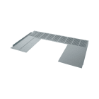 EATON INDUSTRIES - XPIX40FBMCB0606