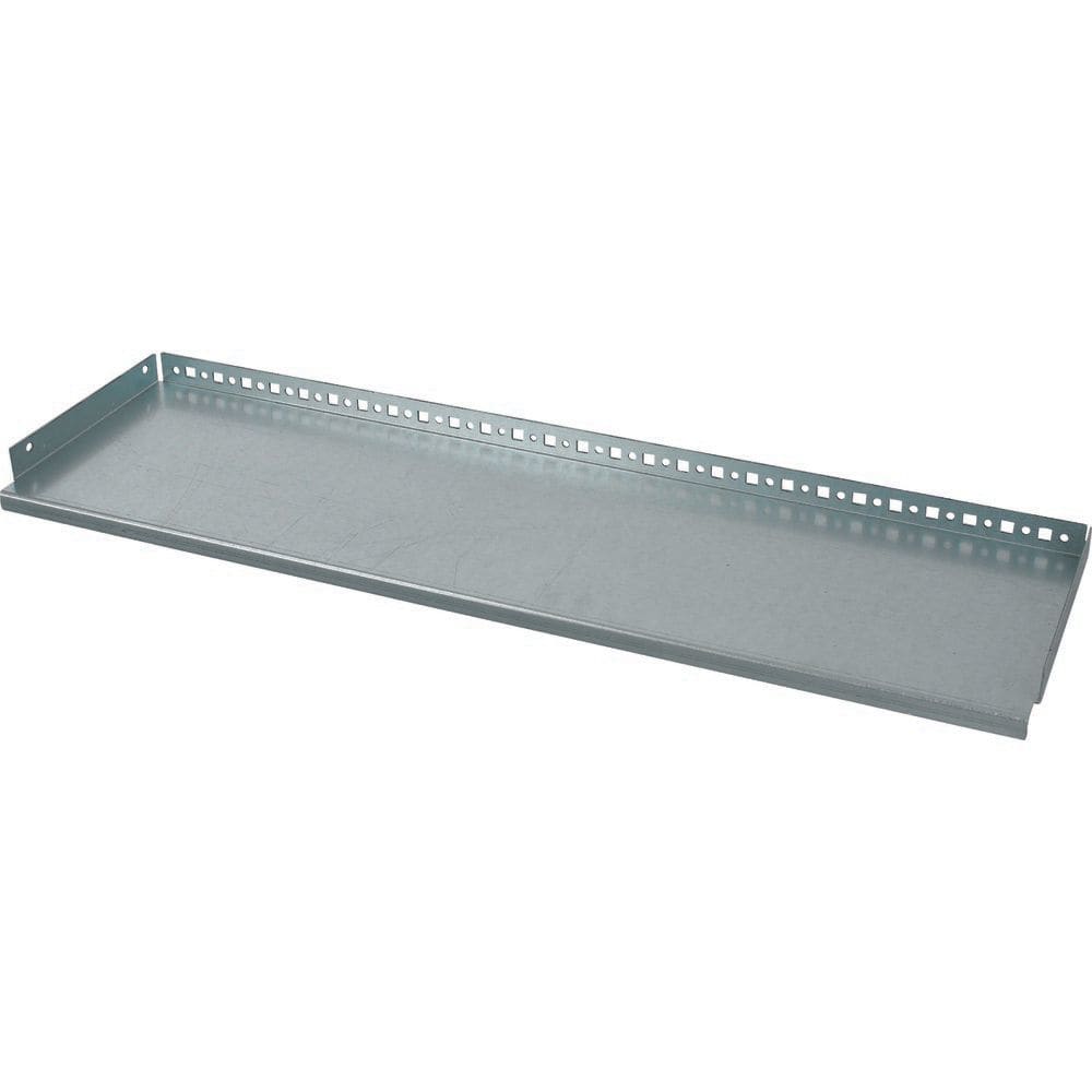 EATON INDUSTRIES - XPMMB0603