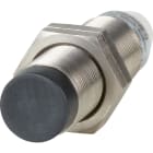 EATON INDUSTRIES - E59-A18C115D01-CV