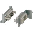 EATON INDUSTRIES - Contatti principali, cassetto, derivazione, fino a 40 A - XMW-OC-40-6-10-150-300MM