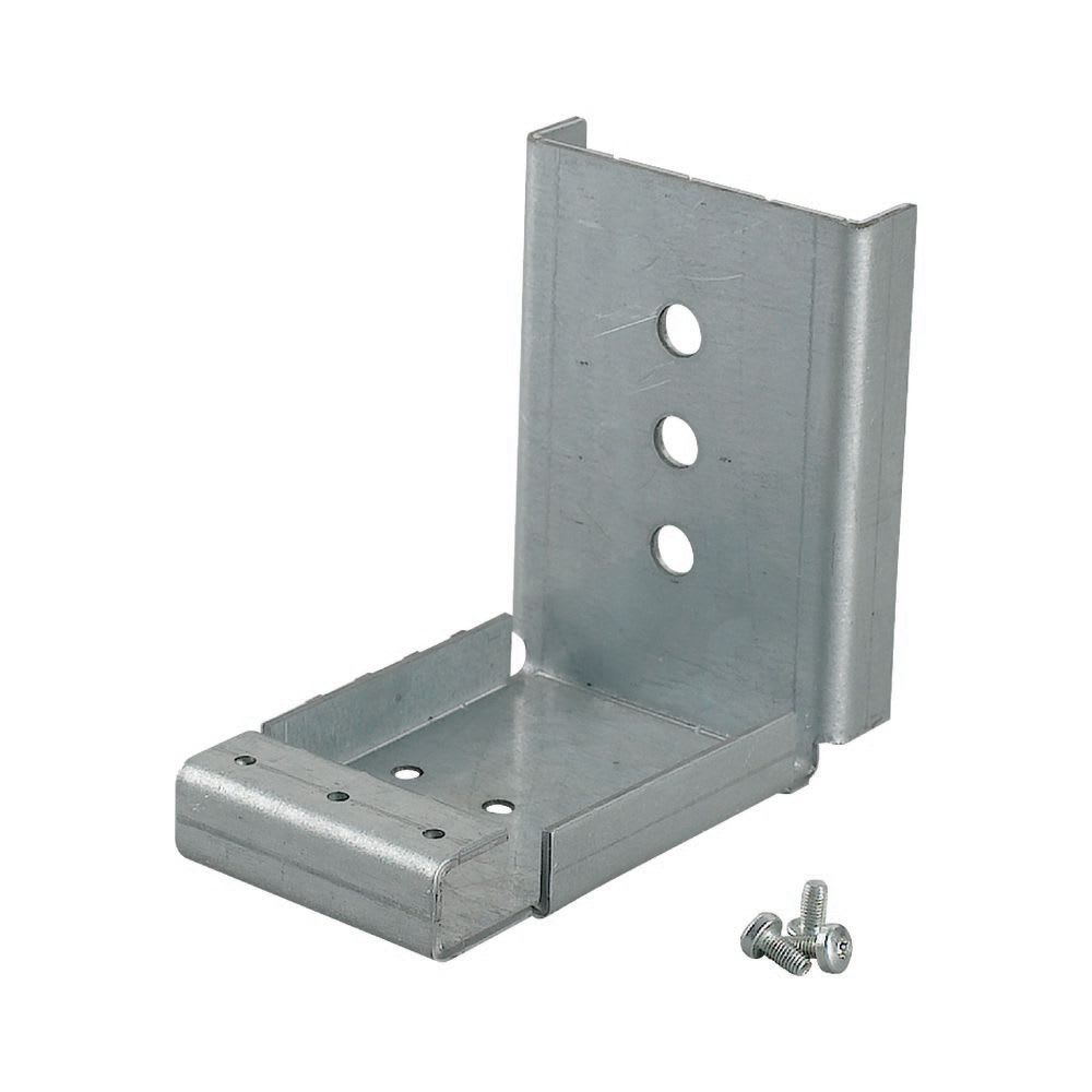 EATON INDUSTRIES - XBSPF