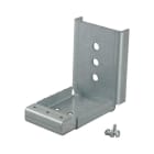 EATON INDUSTRIES - XBSPF