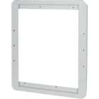 EATON INDUSTRIES - XMIX16-XDT