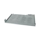 EATON INDUSTRIES - XMW-DP-F