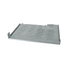 EATON INDUSTRIES - XMW-DP-F