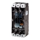 EATON INDUSTRIES - Presa 3P 630A Zoccolo Esecuzione Rimovibile NZM3-XSVS.