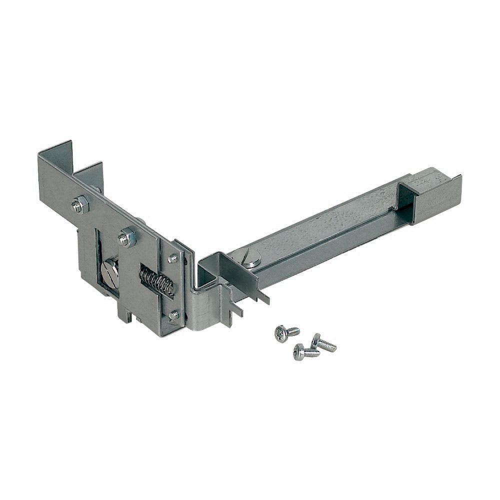 EATON INDUSTRIES - XMW-I-5