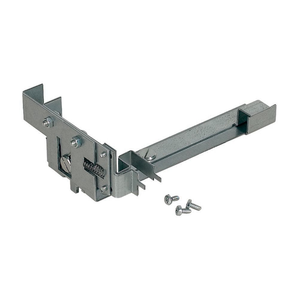 EATON INDUSTRIES - XMW-I-5